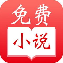 爱博手机app